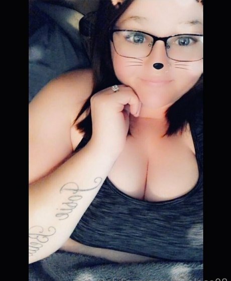 lacelace08 xxx model pic