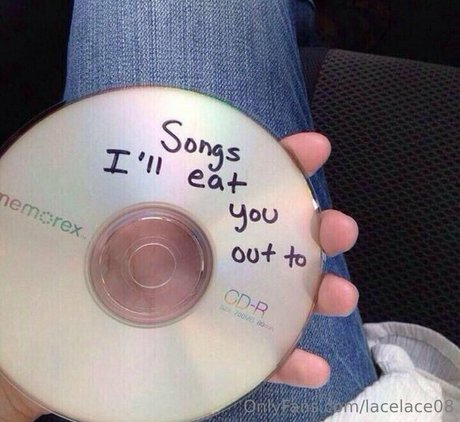 lacelace08 nudes actress pictures