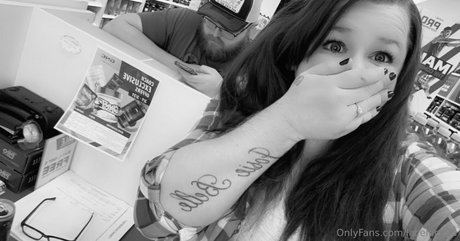 lacelace08 pornstar perfect gallery