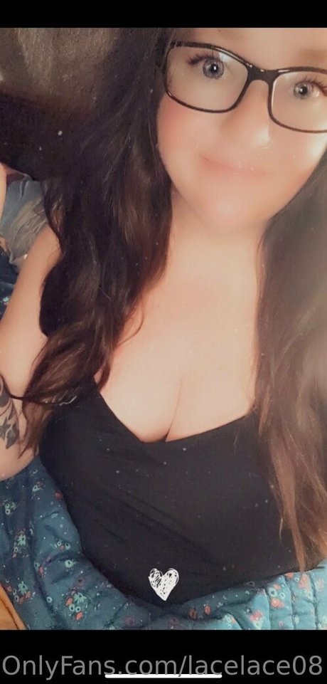 lacelace08 pornstar xxx gallery