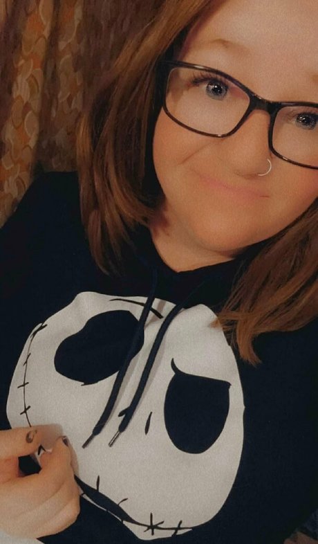 lacelace08 star nice archive