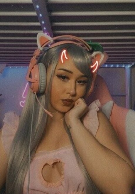 anal cum onlyfans hot porn picture