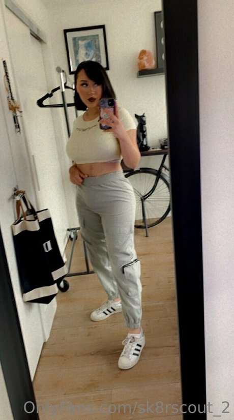 japanese milf onlyfans beautiful naked pic