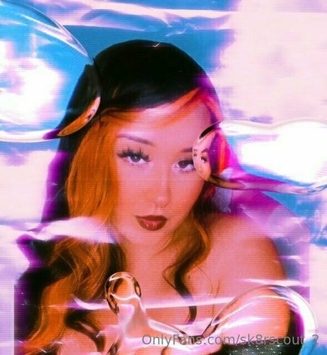 big booty black girls onlyfans sexy naked gallery