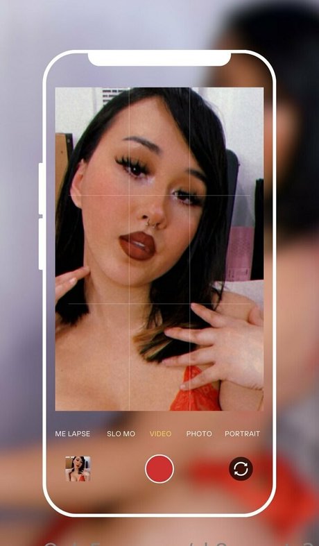 asian tattoos onlyfans free nude pic