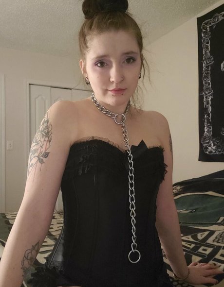 dreadfuldesire free star image