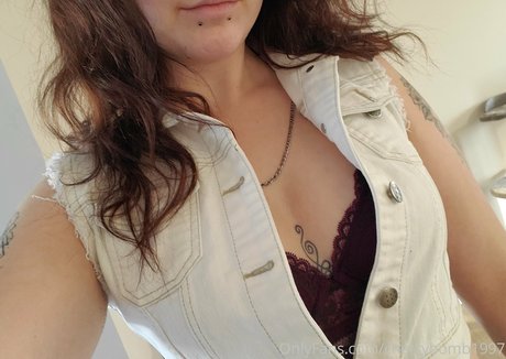 dreadfuldesire perfect pornstar galleries