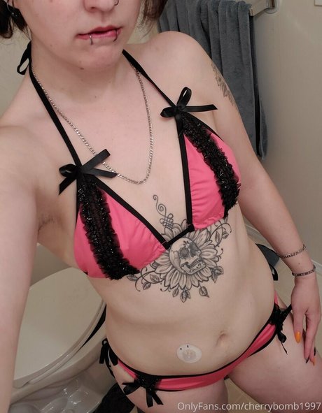 dreadfuldesire top pornstar pic