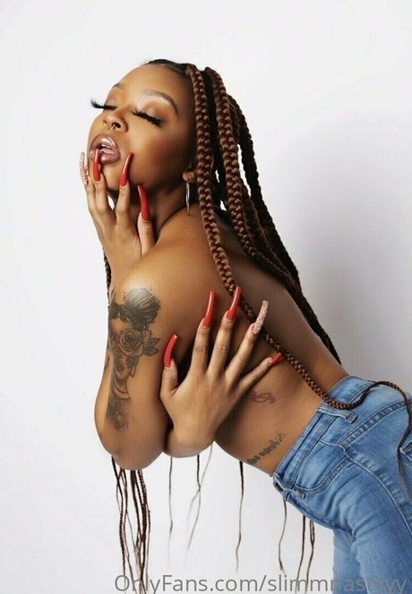 slimmnastyyy hd star photos