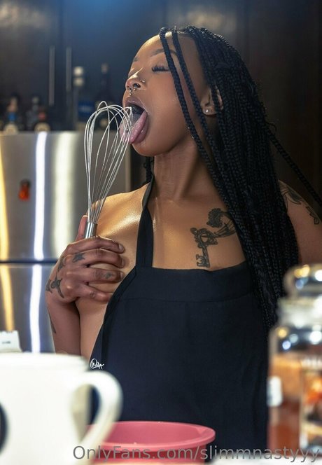 slimmnastyyy star beautiful pictures