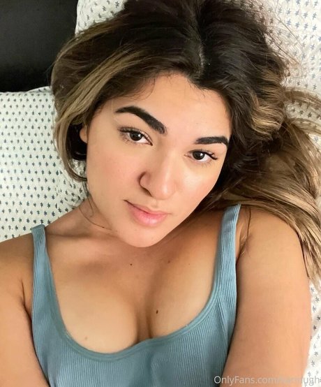 asian pantyhose onlyfans beautiful picture