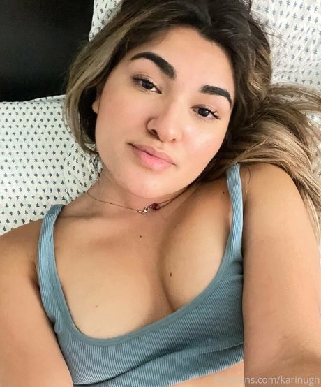 chicks with dicks onlyfans free xxx pics