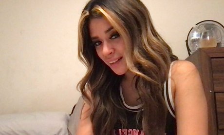 shegetsfreaky star pornographic pics