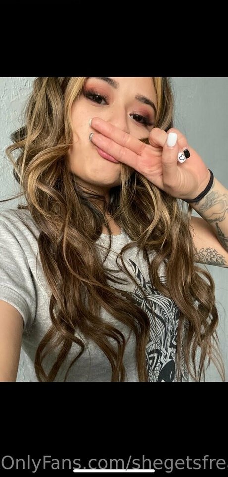 european onlyfans naked pic