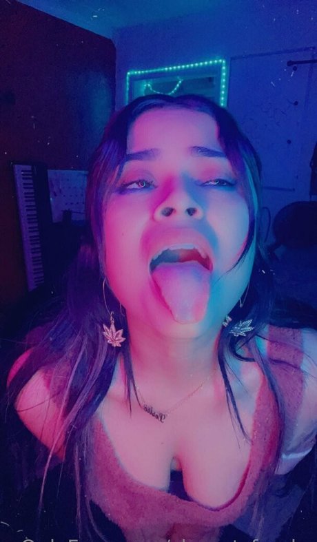 squirt teen onlyfans art porn picture