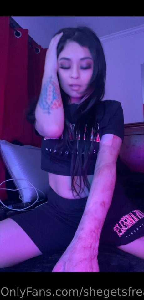 hairy anal onlyfans naked pictures