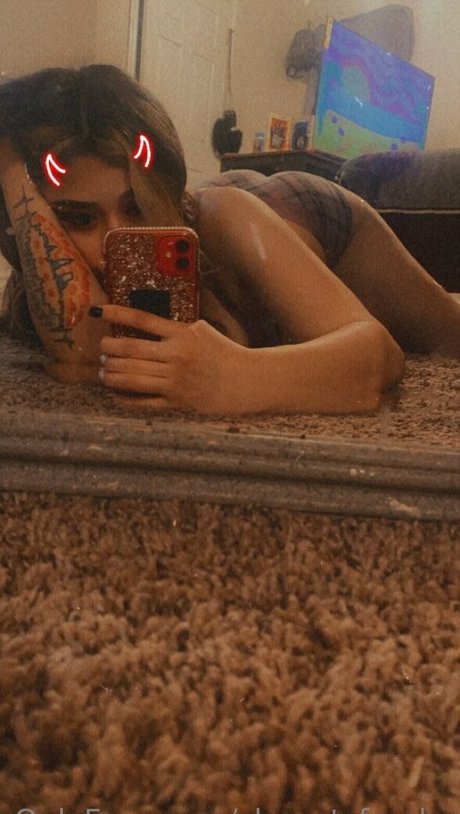 nude pregnant onlyfans pornographic archive