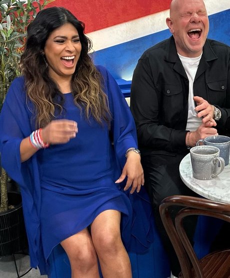 Nisha Katona hot actress pic