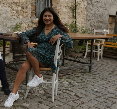 Nisha Katona pornstar adult pics