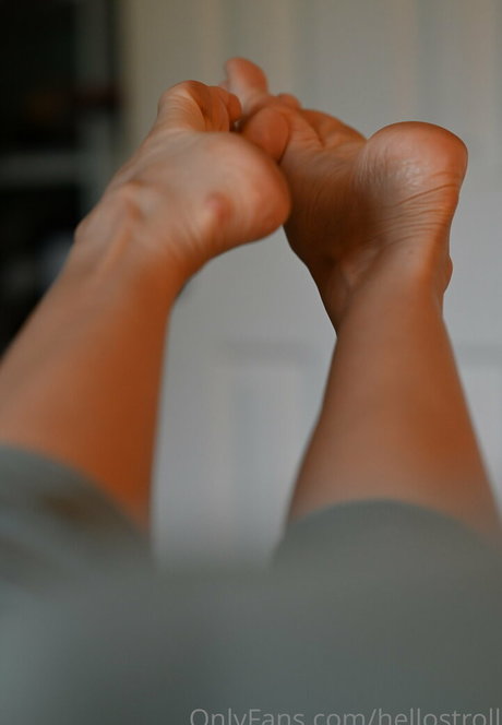 hellostroll star pretty galleries