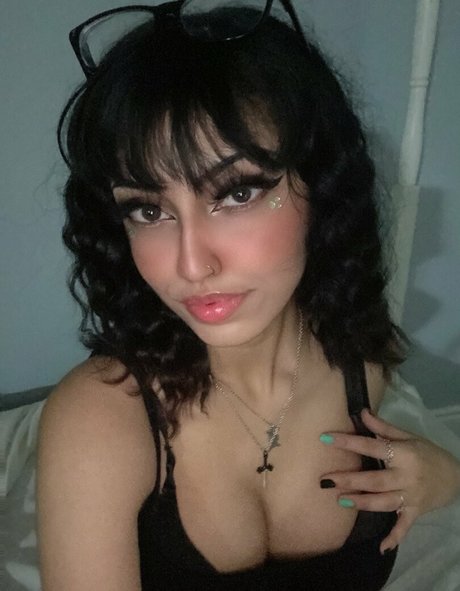 Lilrorivert star pornographic galleries