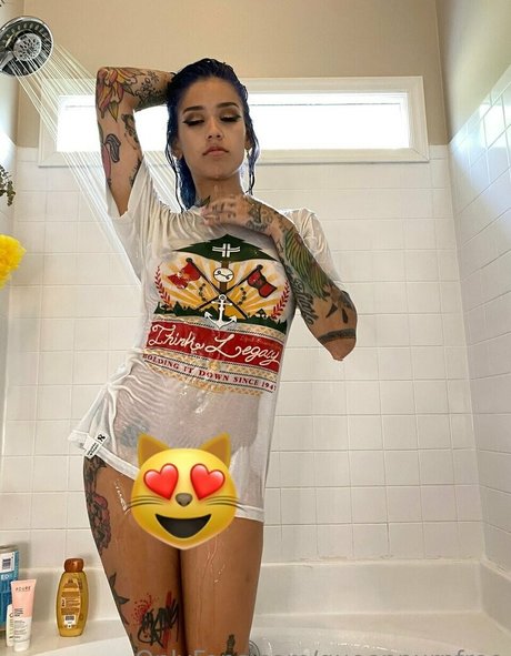 pawg princess onlyfans free naked archive