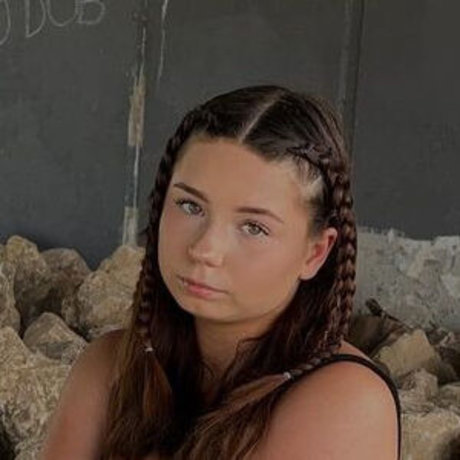 KateRRose_ actress gallery