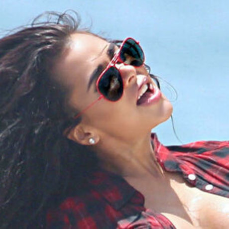 bbc anal onlyfans art xxx archive