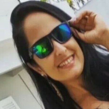 BinnaLitoral star erotic pics