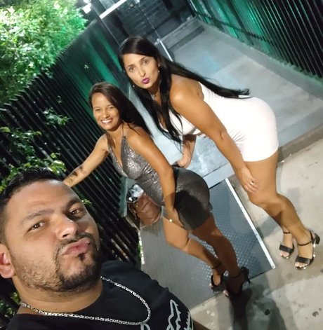 BinnaLitoral xxx pornstar img