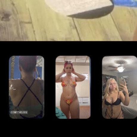 Sliceofjade pornstar free photo