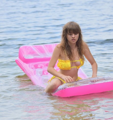 beauty girls onlyfans sexy gallery