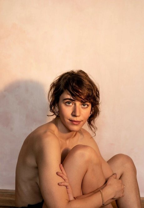 thick latina milf onlyfans porno photo