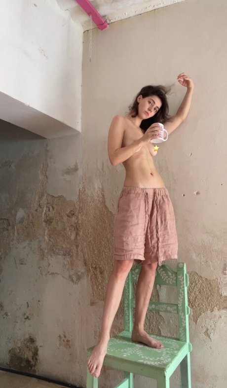 asian tattoos onlyfans free nude picture