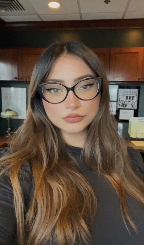 huge dick onlyfans erotic photo