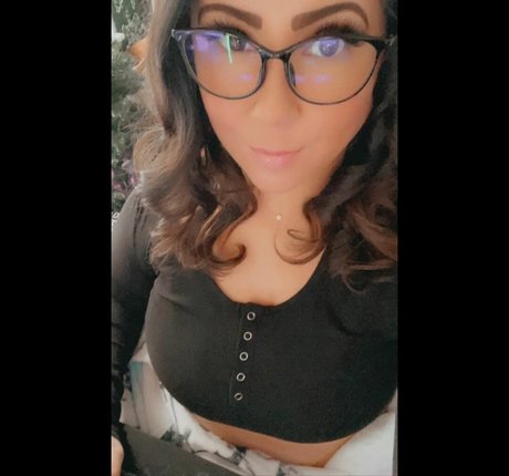 Takarita top pornstar img