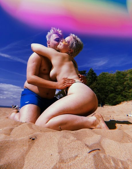 pollyyvla nudes pornstar galleries