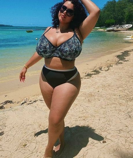 chicks with dicks onlyfans pornographic galleries