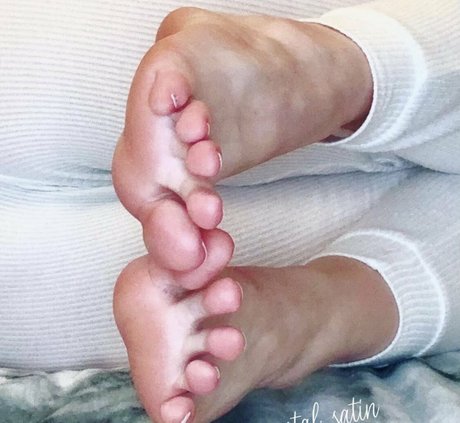 european onlyfans beautiful porn picture