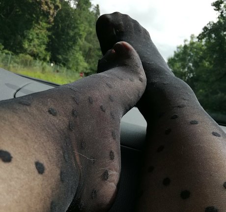 lesbian massage onlyfans free sexy images