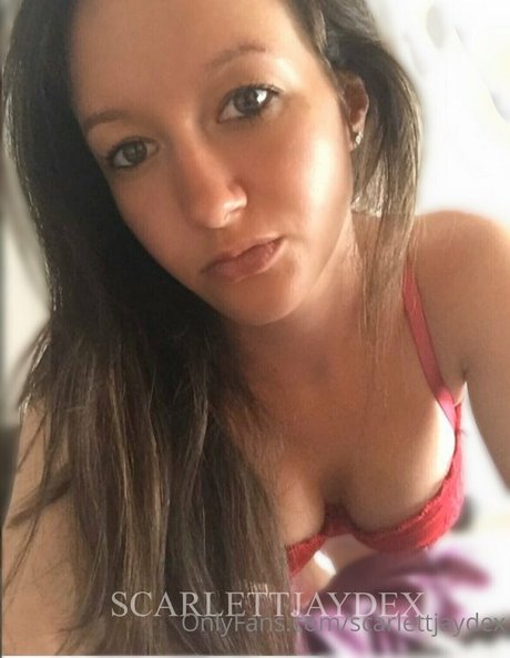 blonde tits onlyfans hd pics