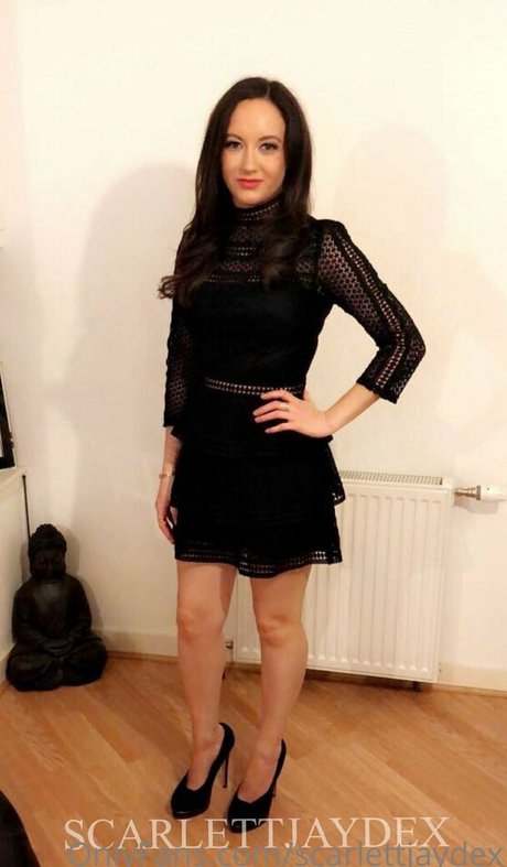scarlettjaydex pornstar perfect pic