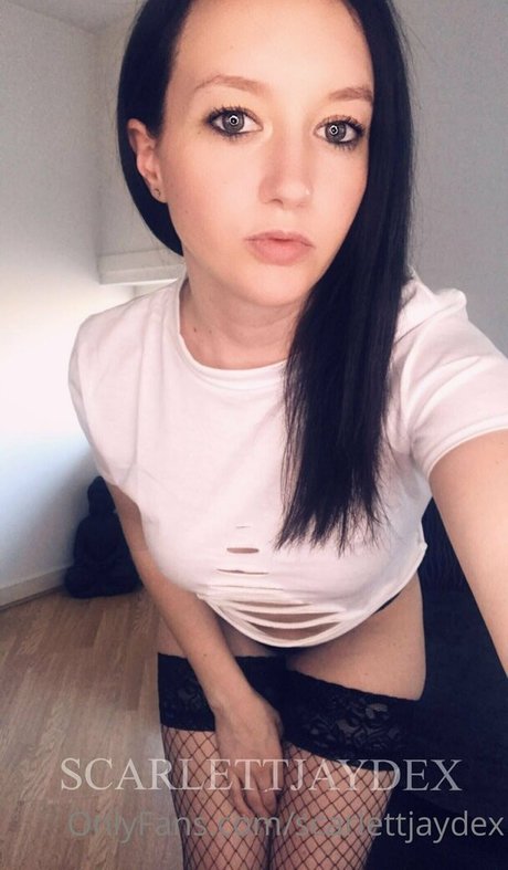 naked pictures onlyfans hot naked galleries