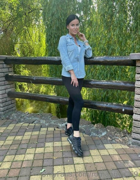 mom fuck onlyfans adult pictures