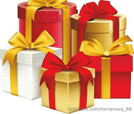 female muscle onlyfans free naked photo