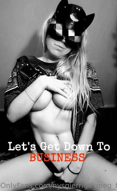 emo onlyfans sexy naked photos