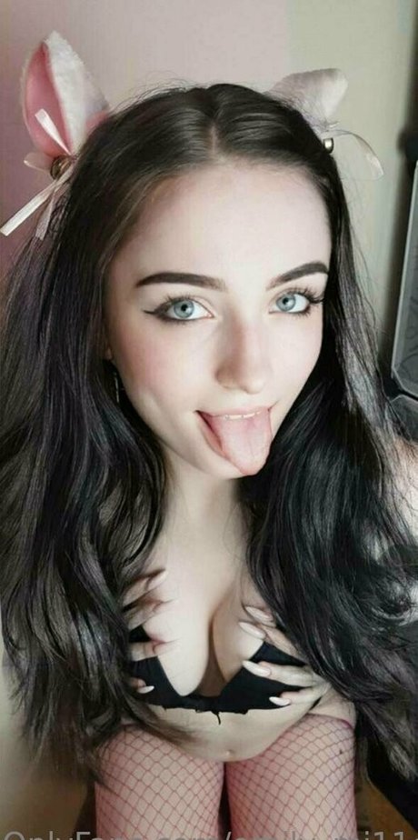 emily mi11er star gallery