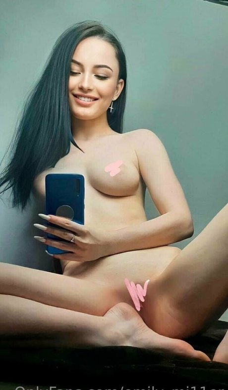 emily mi11er model nude galleries