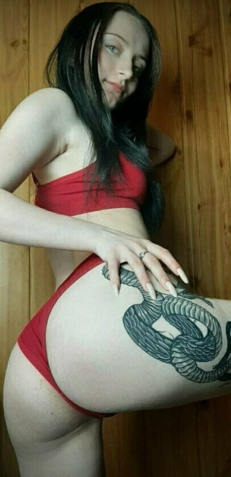 emily mi11er xxx pornstar pics