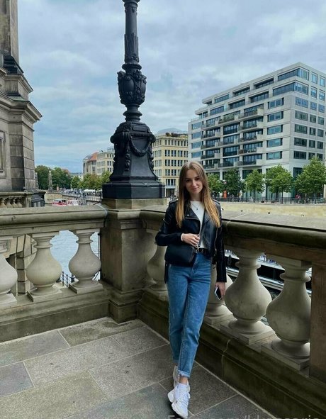 kkassaria sexy actress archive